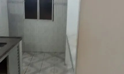 Apartamento com 2 quartos à venda na Praça Ângelo Guerra, 6701, Jardim Suarão, Itanhaém