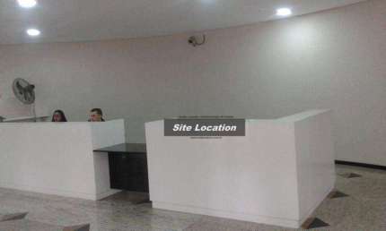 Conjunto, 375 m² - venda por R$ 3.935.000,00 ou aluguel por R$ 27.003,94/mês - Brooklin - São Paulo/SP
