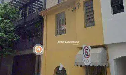 Casa, 148 m² - venda por R$ 1.900.000,00 ou aluguel por R$ 9.148,00/mês - Jardins - São Paulo/SP