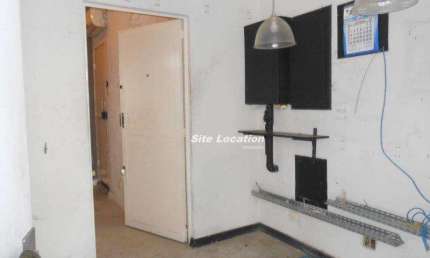 109888-110104 Terreno, 959 m² - venda por R$ 8.000.000 ou aluguel por R$ 28.255/mês - Barra Funda - São Paulo/SP