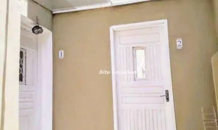 111560 Casa com 4 dormitórios à venda, 160 m² por R$ 920.000 - Ipiranga - São Paulo/SP