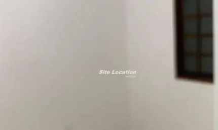 112000 Conjunto para alugar, 40 m² por R$ 1.461/mês - Ipiranga - São Paulo/SP