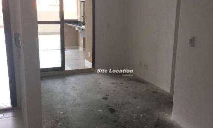 112022 Apto Novo 141M2, 3 Dormotórios, Alto Padrão Cyrela, Barra Funda