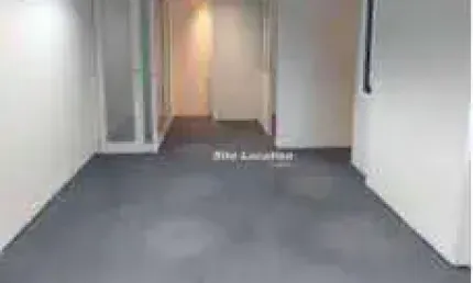 111952 Conjunto para alugar, 217 m² por R$ 16.504/mês - Brooklin - São Paulo/SP