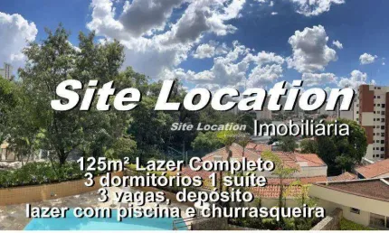 Apartamento à venda, 125 m² por R$ 1.340.000,00 - Aclimação - São Paulo/SP