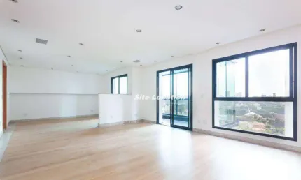 112272 Apartamento com 4 dormitórios à venda, 202 m² por R$ 3.600.000 - Higienópolis - São Paulo/SP