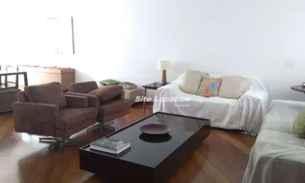 112734 Casa com 3 dormitórios à venda, 432 m² por R$ 6.400.000 - Brooklin - São Paulo/SP