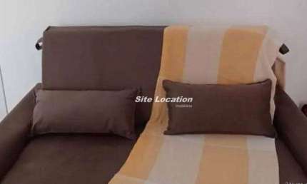 112749 Apartamento com 2 dormitórios à venda, 35 m² por R$ 399.000 - Vila Romana - São Paulo/SP