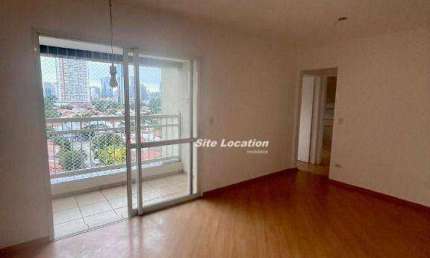111846 Excelente localização, rua tranquila, próximo ao comércio.