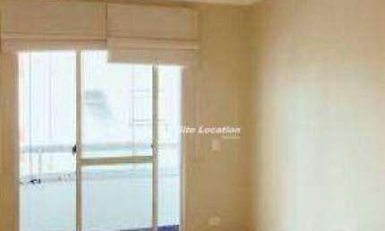 113025 Apartamento com 4 dormitórios à venda, 169 m² por R$ 1.900.000 - Brooklin - São Paulo/SP