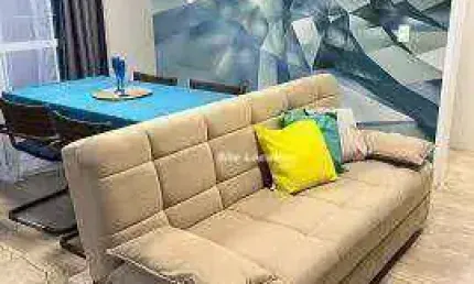 113147 Conjunto para alugar, 60 m² por R$ 8.443/mês - Vila Madalena - São Paulo/SP