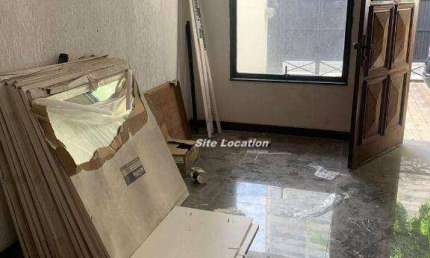 113297  com 6 dormitórios para alugar, 500 m² por R$ 36.646/mês - Jardim Paulistano - São Paulo/SP