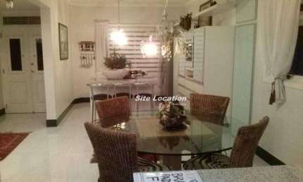 Casa com 5 quartos à venda na Rua Mendonça Furtado, São Paulo II, Cotia