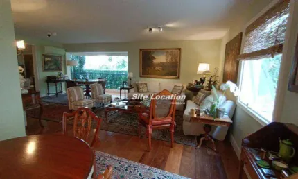 113484 Apartamento com 3 dormitórios à venda, 198 m² por R$ 3.595.000 - Itaim Bibi - São Paulo/SP