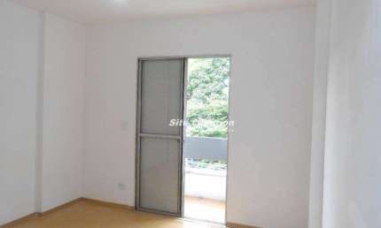 113369 Apartamento com 1 dormitório para alugar, 25 m² por R$ 3.077/mês - Vila Clementino - São Paulo/SP