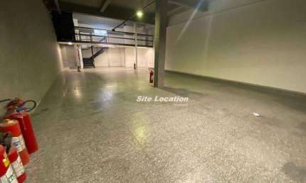 113883 Loja para alugar, 101 m² por R$ 44.032/mês - Centro - São Paulo/SP