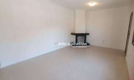 114090 243m² 2 dormitórios sendo 1 suíte com 1 vaga