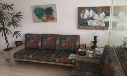 114168 Casa com 2 dormitórios à venda, 120 m² por R$ 1.300.000 - Pinheiros - São Paulo/SP
