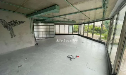 114305 Conjunto para alugar, 85 m² por R$ 27.376/mês - Vila Madalena - São Paulo/SP