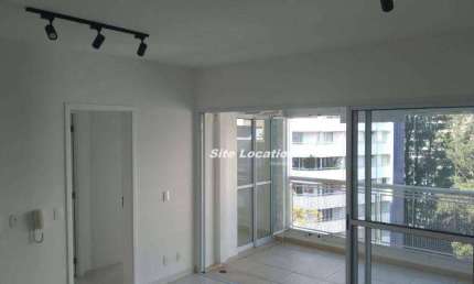 114403   70m² no Panamby com 2 Suítes e 2 vagas. Excelente Oportunidade.
