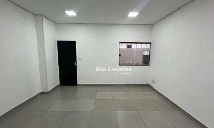 Conjunto para alugar, 660 m² por R$ 28.264,14/mês - Vila Leopoldina - São Paulo/SP