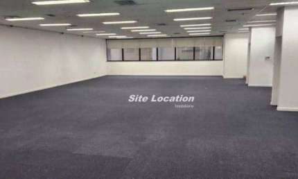114592 Conjunto para alugar, 233 m² por R$ 42.513/mês - Jardins - São Paulo/SP
