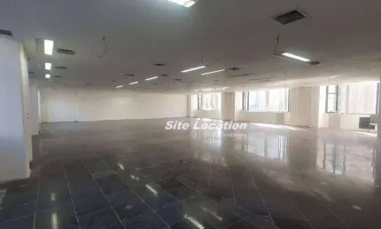 Sala comercial para alugar na Rua Geraldo Flausino Gomes, Brooklin, São Paulo