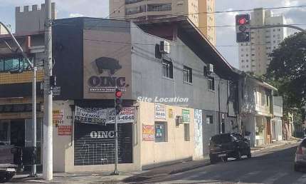Casa para alugar, 80 m² por R$ 3.950,00/mês - Chácara Santo Antônio - São Paulo/SP