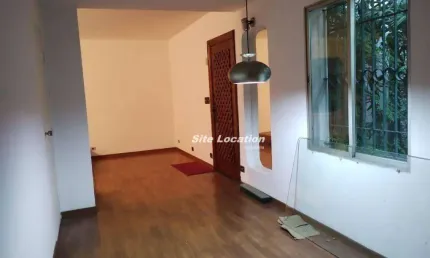 114954 Casa com 3 dormitórios à venda, 230 m² por R$ 2.230.000 - Santo Amaro - São Paulo/SP