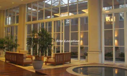 114987-114997 Apartamento com 1 dormitório, 48 m² - venda por R$ 1.500.000 ou aluguel por R$ 7.254/mês - Vila Nova Conceição - São Paulo/SP
