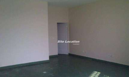 108985 Galpão, 900 m² - venda por R$ 3.400.000 ou aluguel por R$ 14.830/mês - Chácaras Marco - Barueri/SP