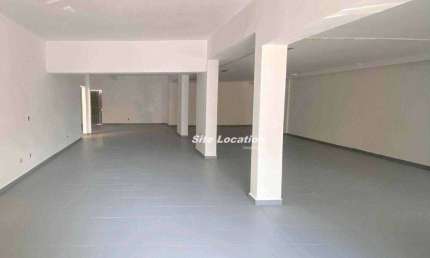 115191 Casa para alugar, 500 m² por R$ 18.873/mês - Santo Amaro - São Paulo/SP