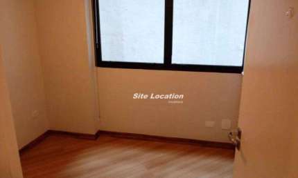 99705 Conjunto para alugar, 88 m² por R$ 8.100/mês - Jardins - São Paulo/SP
