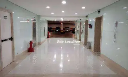 115375 Conjunto à venda, 1120 m² por R$ 8.000.000 - Brooklin - São Paulo/SP