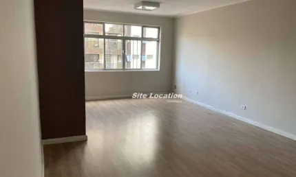 115465 Apartamento com 2 dormitórios, 102 m² - venda por R$ 1.250.000 ou aluguel por R$ 6.975/mês - Jardins - São Paulo/SP