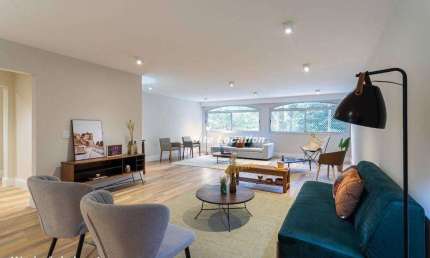 115757 Apartamento com 4 dormitórios à venda, 263 m² por R$ 2.270.000 - Bela Vista - São Paulo/SP