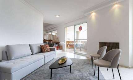 115793 Apartamento com 3 dormitórios à venda, 276 m² por R$ 3.250.000 - Paraíso - São Paulo/SP