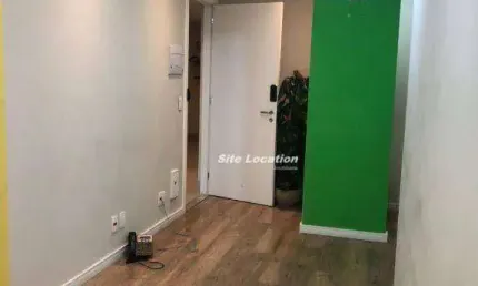 Sala comercial com 1 sala para alugar na Rua Augusta, Consolação, São Paulo