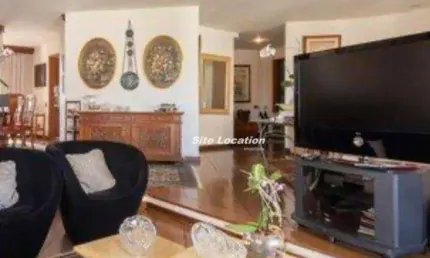 116461 Apartamento com 4 dormitórios à venda, 306 m² por R$ 2.200.000 - Pacaembu - São Paulo/SP