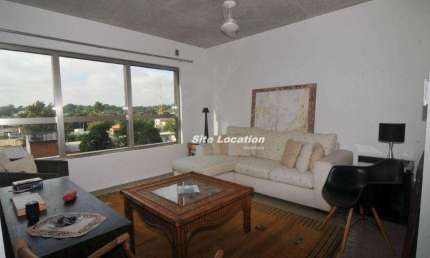 116619  74m²  2 dormitórios sendo 1 suíte com  2 vagas Alto da Boa vista