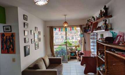 115540 Apartamento com 1 dormitório para alugar, 40 m² por R$ 3.200/mês - Bela Vista - São Paulo/SP