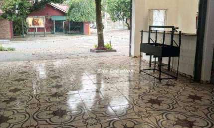 116751 Loja para alugar, 240 m² por R$ 15.400/mês - Nova Piraju - São Paulo/SP