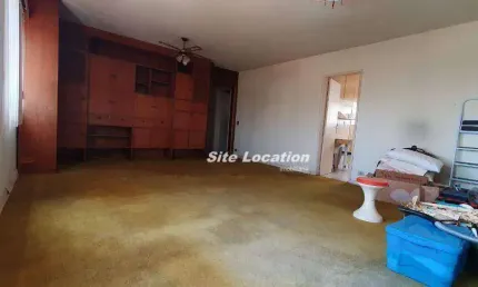 112131 155m² 3dormitórios sendo 1 suíte  com 1 vaga no Brooklin