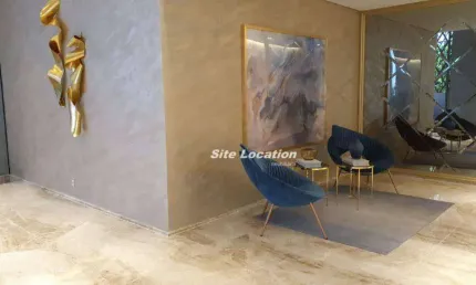 Apartamento com 3 quartos à venda na Rua Capote Valente, Pinheiros, São Paulo