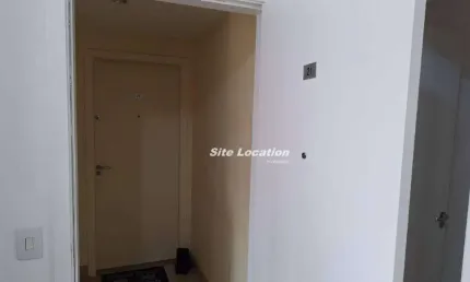 117059 Apartamento com 3 dormitórios à venda, 108 m² por R$ 990.000 - Jardim Avelino - São Paulo/SP