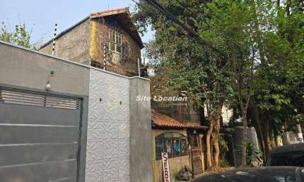 117023 Loja à venda, 155 m² por R$ 800.000 - Brooklin - São Paulo/SP