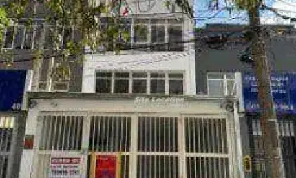 117162 Casa para alugar, 350 m² por R$ 28.780/mês - Brooklin - São Paulo/SP