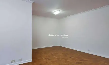 118151 Apartamento com 2 dormitórios à venda, 101 m² por R$ 980.000 - Indianópolis - São Paulo/SP