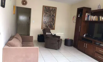 117437 -  Localização privilegiada, próximo do Morumbi Shopping