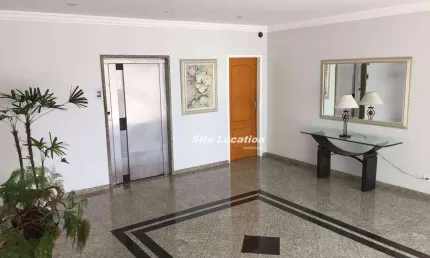 110058 Perdizes 80m@ 3 dormitórios sendo 1 suíte com 2 vagas